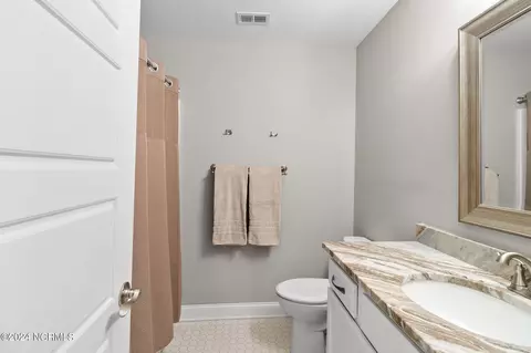 17 Barkley Ln, Pinehurst, NC 28374 photo 34