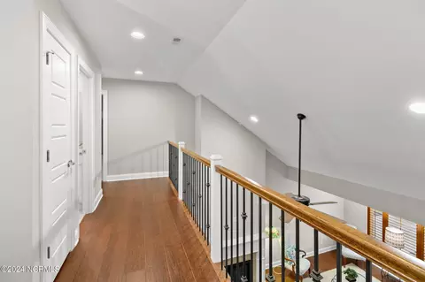 17 Barkley Ln, Pinehurst, NC 28374 photo 31