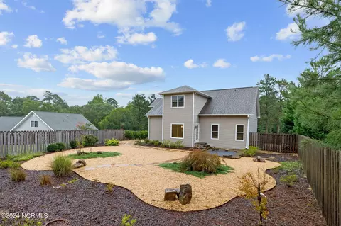 17 Barkley Ln, Pinehurst, NC 28374 photo 39
