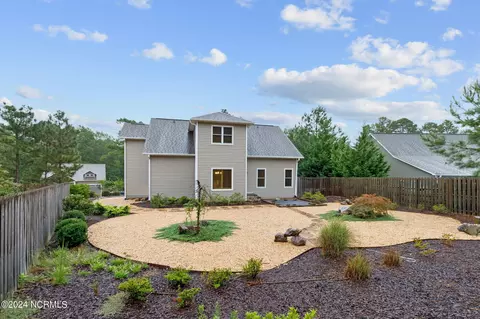 17 Barkley Ln, Pinehurst, NC 28374 photo 40