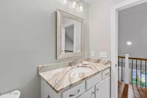 17 Barkley Ln, Pinehurst, NC 28374 photo 35