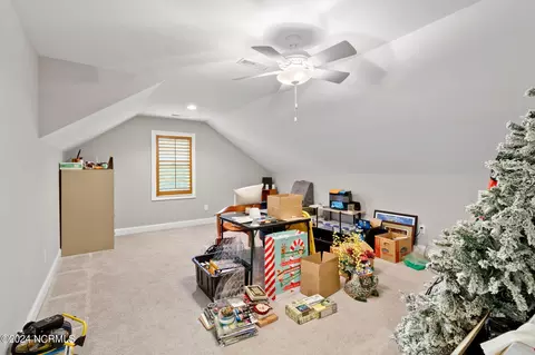 17 Barkley Ln, Pinehurst, NC 28374 photo 36