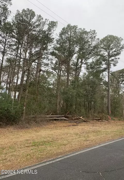 Undisclosed, Wilmington, NC 28412