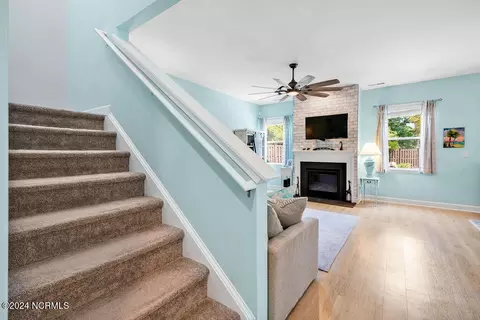 1012 E Arboria Dr, Hampstead, NC 28443 photo 6