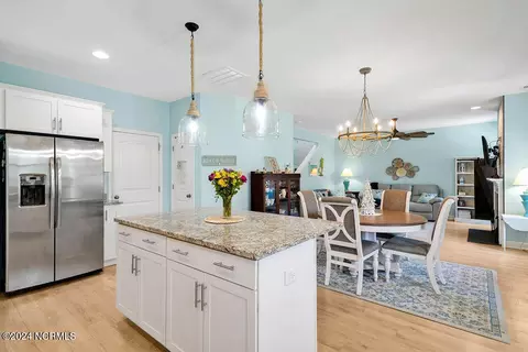 1012 E Arboria Dr, Hampstead, NC 28443 photo 18