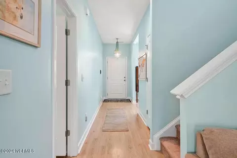 1012 E Arboria Dr, Hampstead, NC 28443 photo 3
