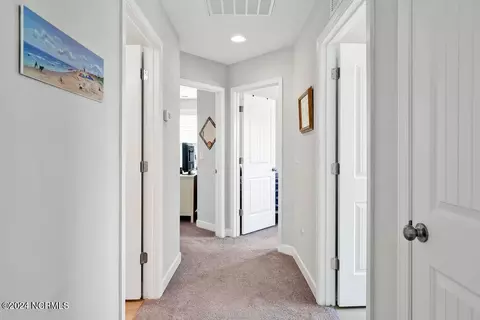 1012 E Arboria Dr, Hampstead, NC 28443 photo 21