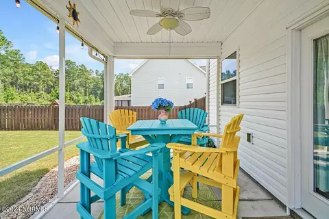 1012 E Arboria Dr, Hampstead, NC 28443 photo 33