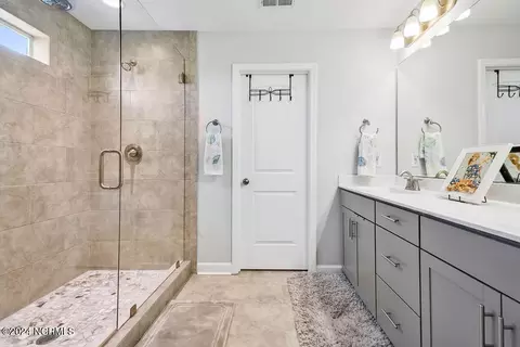 1012 E Arboria Dr, Hampstead, NC 28443 photo 30