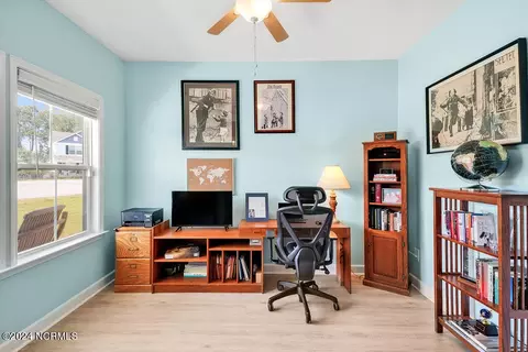 1012 E Arboria Dr, Hampstead, NC 28443 photo 4
