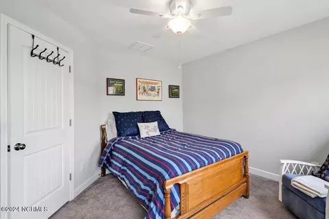 1012 E Arboria Dr, Hampstead, NC 28443 photo 26