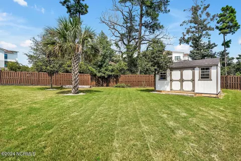 1012 E Arboria Dr, Hampstead, NC 28443 photo 40