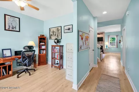 1012 E Arboria Dr, Hampstead, NC 28443 photo 5