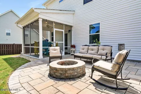1012 E Arboria Dr, Hampstead, NC 28443 photo 34