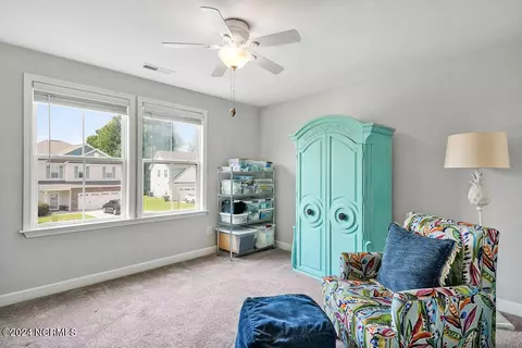 1012 E Arboria Dr, Hampstead, NC 28443 photo 19