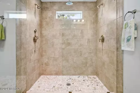 1012 E Arboria Dr, Hampstead, NC 28443 photo 31