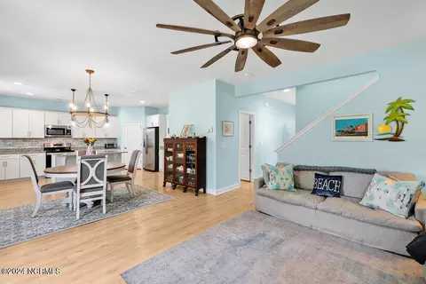 1012 E Arboria Dr, Hampstead, NC 28443 photo 10
