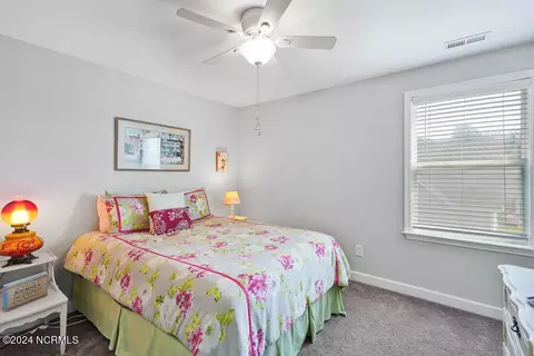 1012 E Arboria Dr, Hampstead, NC 28443 photo 27