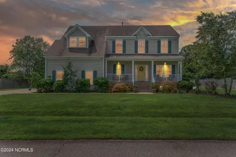 115 Surf Scoter Loop, Moyock, NC 27958