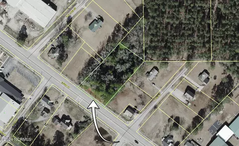 0 Albert St, Dublin, NC 28332 photo 2