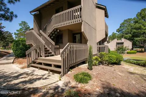 250 Sugar Gum Ln #135, Pinehurst, NC 28374