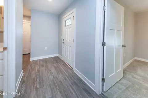 Entry Way - 103 Hidden View Loop, Moyock, NC 27958 photo 3 of 3