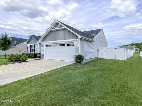 Other - 103 Hidden View Loop, Moyock, NC 27958 photo 3 of 23