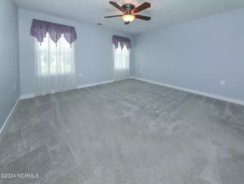 Bedroom - 103 Hidden View Loop, Moyock, NC 27958 photo 1 of 4