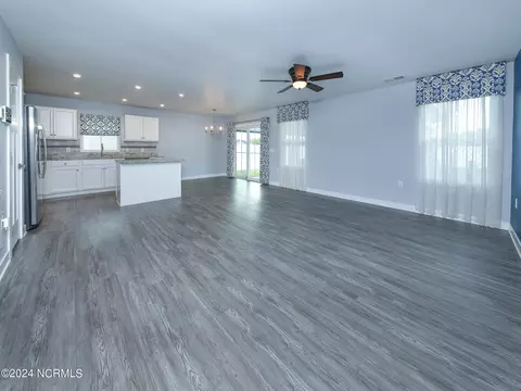 Living - 103 Hidden View Loop, Moyock, NC 27958 photo 5 of 5