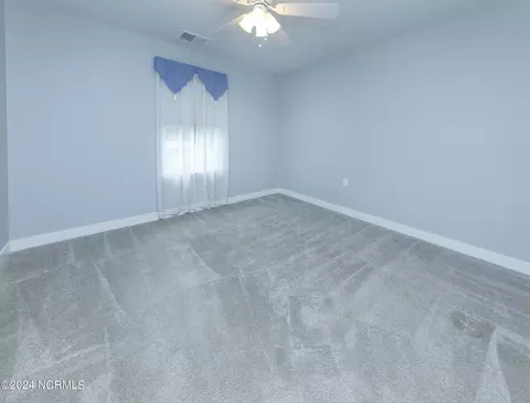 Bedroom - 103 Hidden View Loop, Moyock, NC 27958 photo 3 of 4
