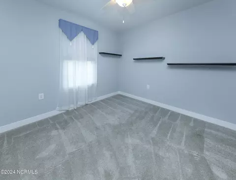 Bedroom - 103 Hidden View Loop, Moyock, NC 27958 photo 2 of 4