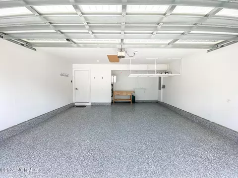 Other - 103 Hidden View Loop, Moyock, NC 27958 photo 17 of 23
