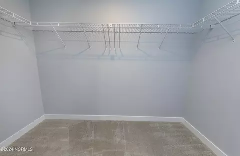 Other - 103 Hidden View Loop, Moyock, NC 27958 photo 11 of 23