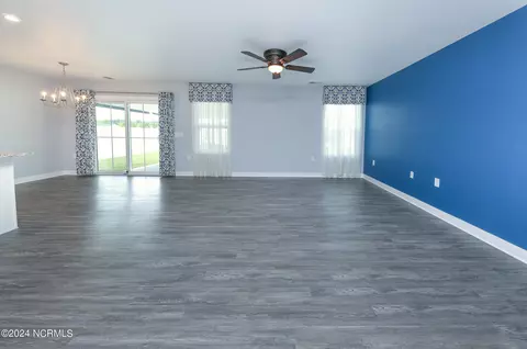 Living - 103 Hidden View Loop, Moyock, NC 27958 photo 1 of 5