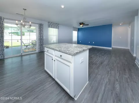Other - 103 Hidden View Loop, Moyock, NC 27958 photo 8 of 23