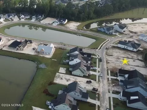5090 Saltgrass Cv, Leland, NC 28451