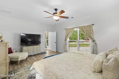 681 Hoffman Rd, West End, NC 27376 photo 27