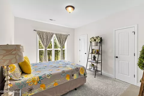681 Hoffman Rd, West End, NC 27376 photo 35