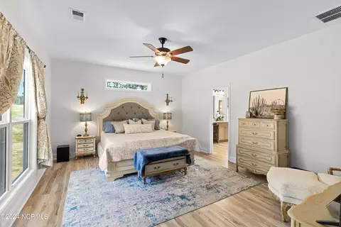 681 Hoffman Rd, West End, NC 27376 photo 26