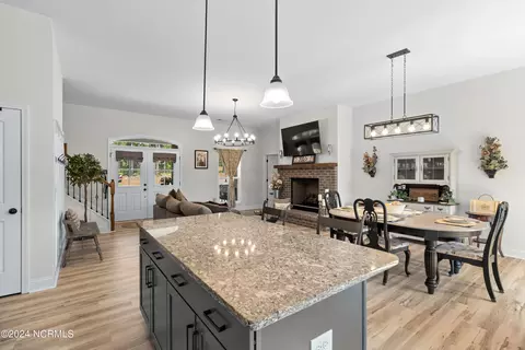 681 Hoffman Rd, West End, NC 27376 photo 25