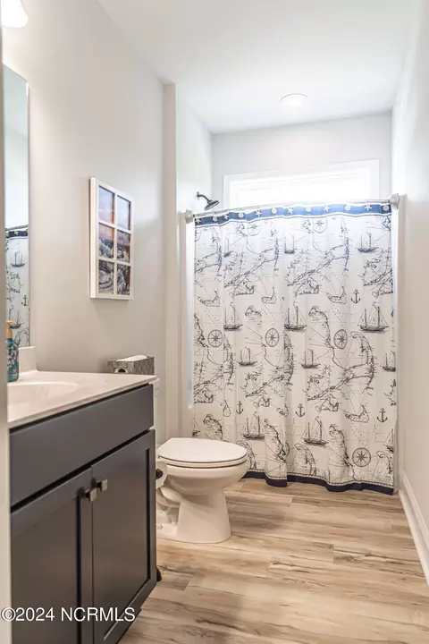 681 Hoffman Rd, West End, NC 27376 photo 40
