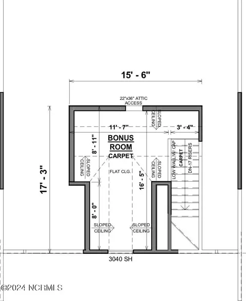 681 Hoffman Rd, West End, NC 27376 photo 15