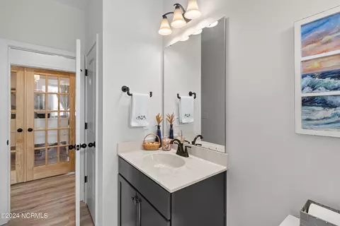 681 Hoffman Rd, West End, NC 27376 photo 39
