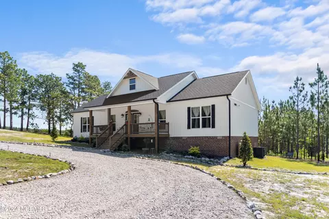 681 Hoffman Rd, West End, NC 27376 photo 4