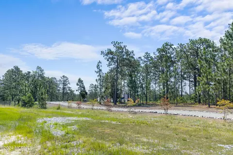 681 Hoffman Rd, West End, NC 27376 photo 48