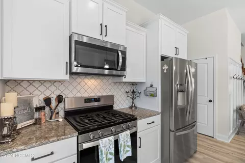 681 Hoffman Rd, West End, NC 27376 photo 24