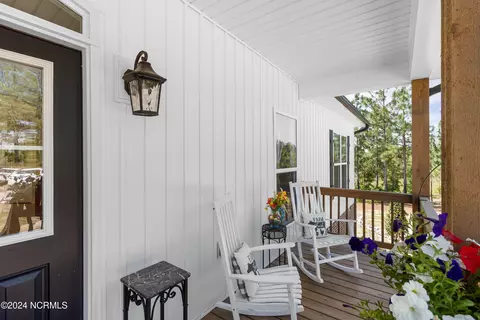 681 Hoffman Rd, West End, NC 27376 photo 12