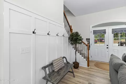 681 Hoffman Rd, West End, NC 27376 photo 16