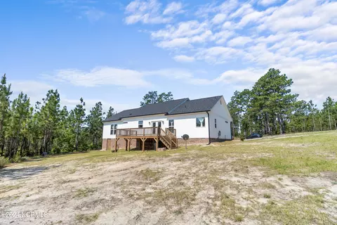 681 Hoffman Rd, West End, NC 27376 photo 7