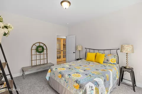 681 Hoffman Rd, West End, NC 27376 photo 36